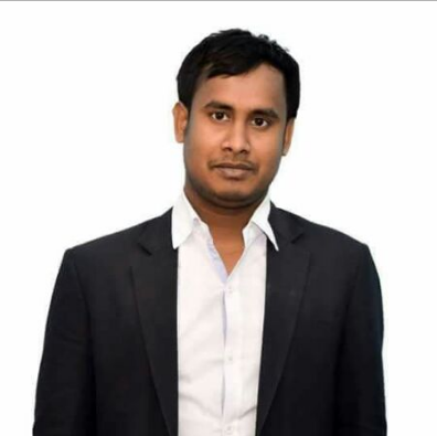 $category->image